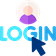 55aa.com icon