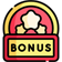55aa.com icon