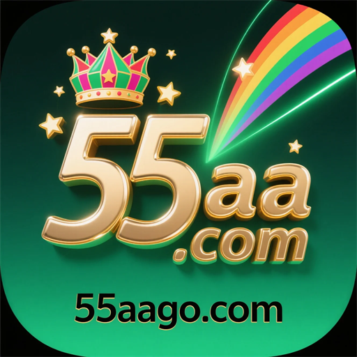 55aa.com